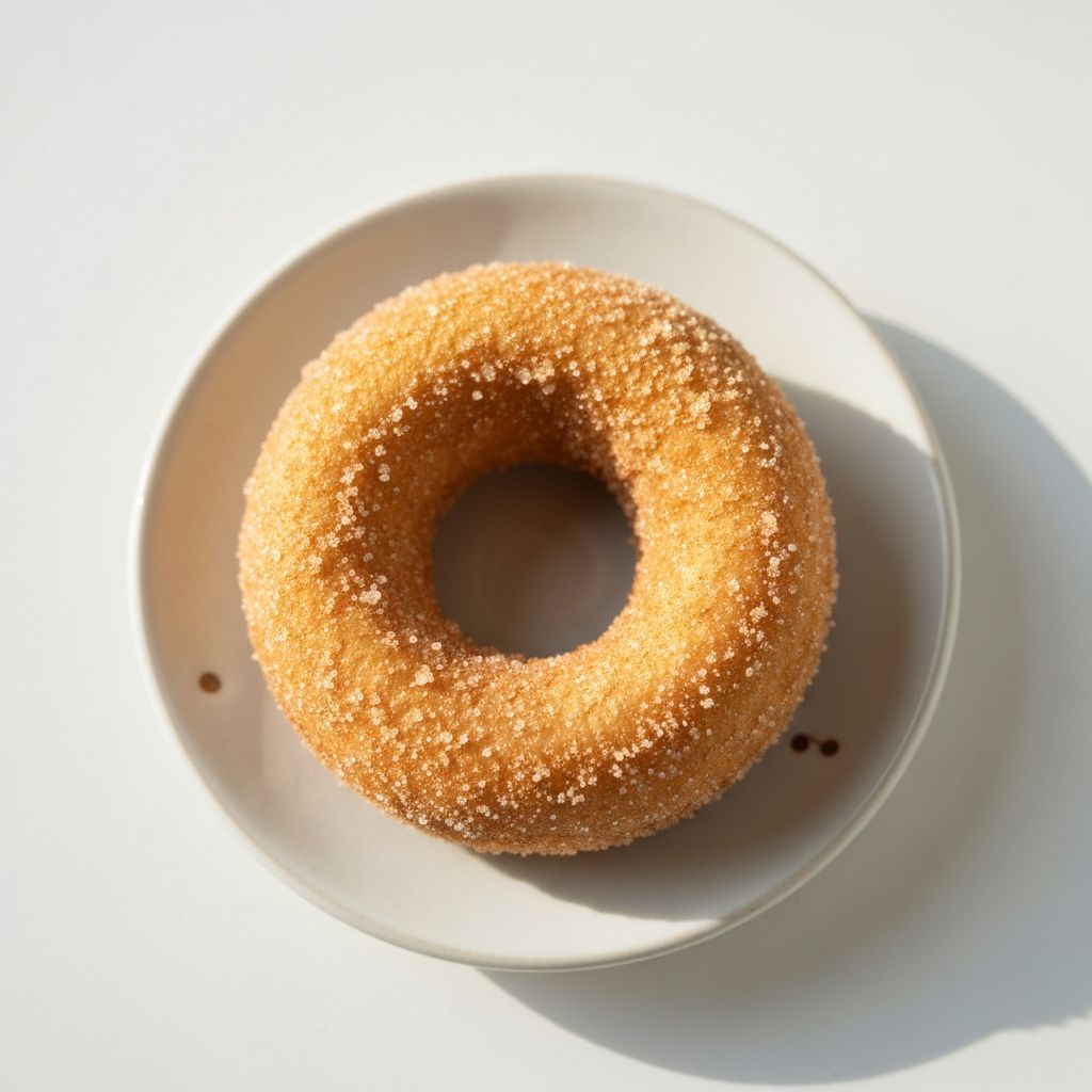 きび糖 - Kibito Sugar