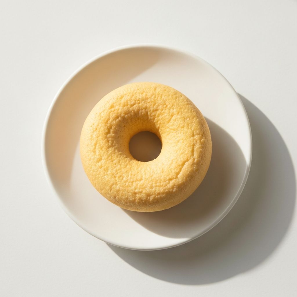 プレーン - Plain