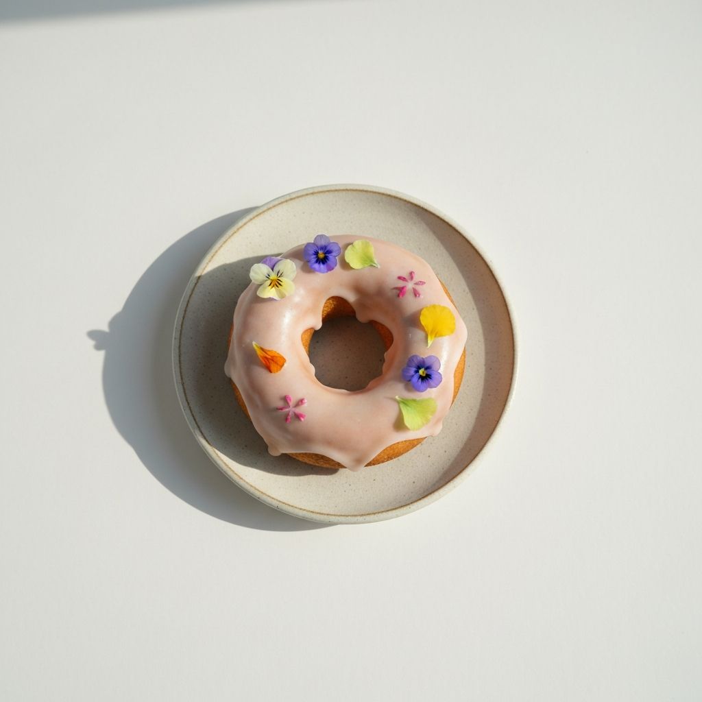 季節限定 - Seasonal